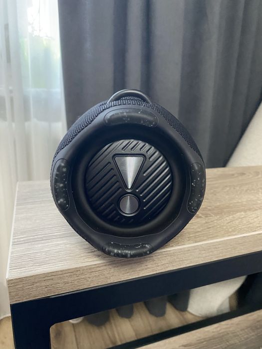 Колонка JBL XTREME 4