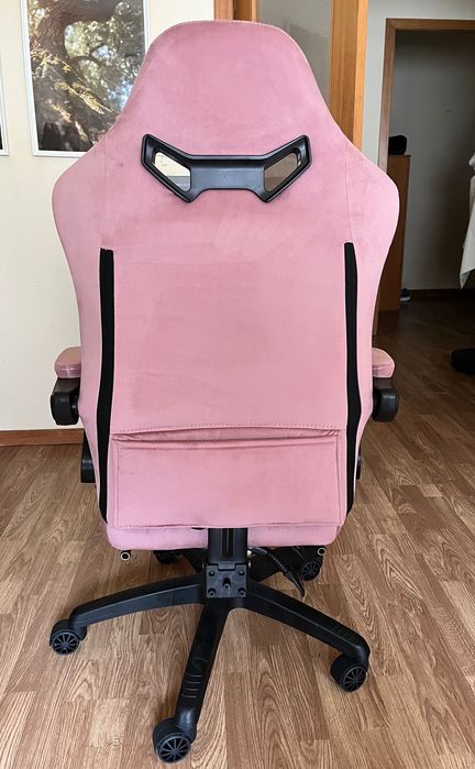 Cadeira de Escritório/Gamer