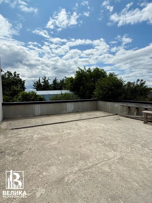 Продаж будинку ремонт газ 220м2+5сот закрите КМ Крюківщина Київ 5км