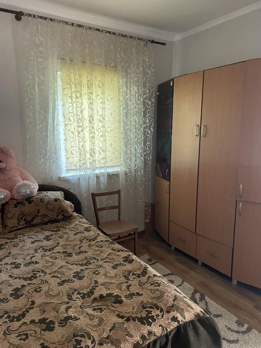 Продається будинок в селі Осички, Одеська область