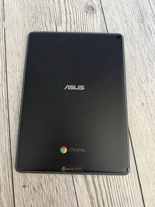 Планшет ASuS Google Chrome 10.1 CT100 4Ram 32Gb WiFi