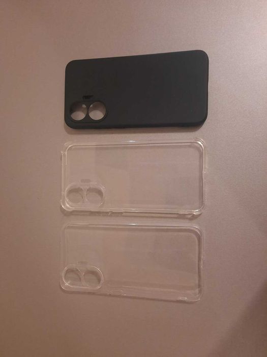 Чехол для телефона Xiaomi poco f7 силиконовый чехол для Ксиоми поко ф7