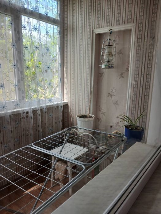 Сдаю 2к/кв 3/9 пр.Мира ( площ.Победы), мебель,техника 8000