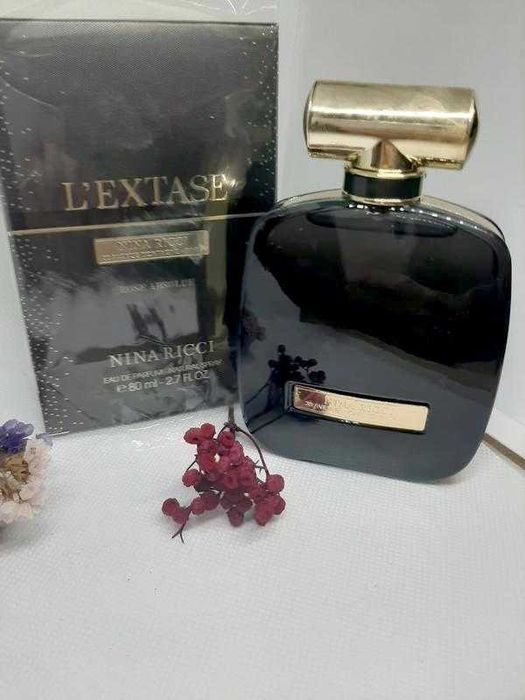 Masque Milano + Nina Ricci + Miu Miu_Распив Брендов Оригиналы