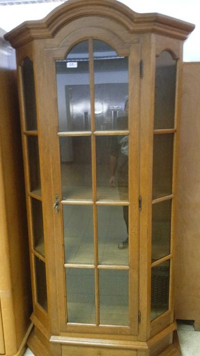 Меблі з  Європи б.у