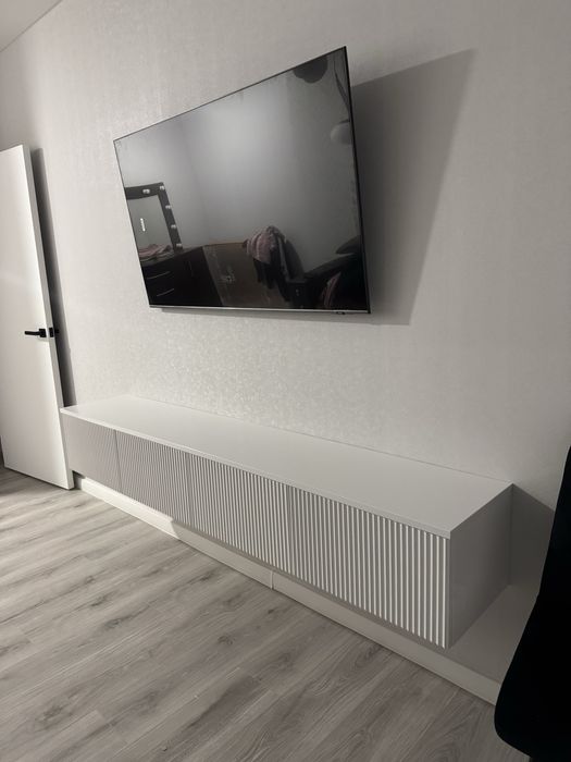 Збиральник/Сборщик, Монтажник меблів