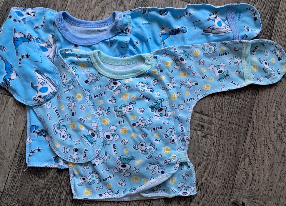 Віддам боді, розмір 62,68