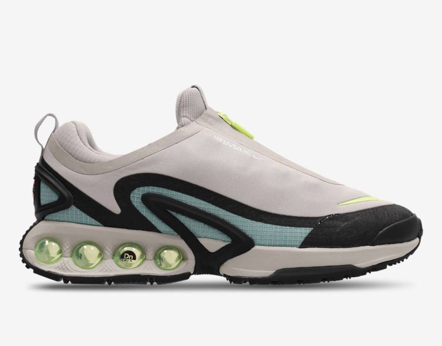 Nike Air Max DN Roam
