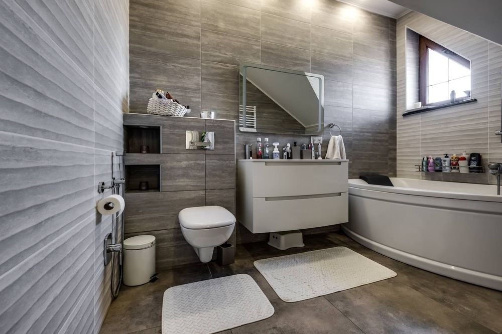 Будинок за адресою (площа 280 м²) - Atlanta.ua - фото 21