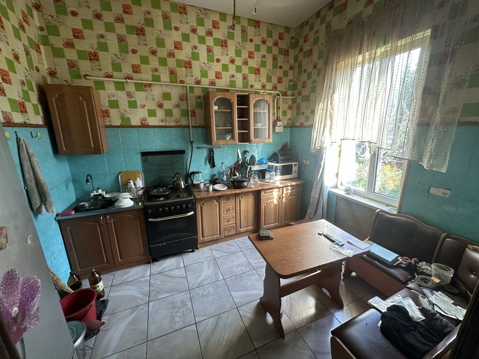 Здається в оренду будинок на довготривалий термін