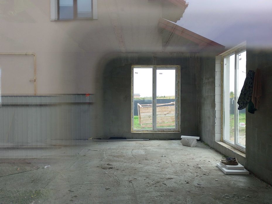 Дом по адресу ул. Бандеры Степана (площадь 110 м²) - Atlanta.ua - фото 7