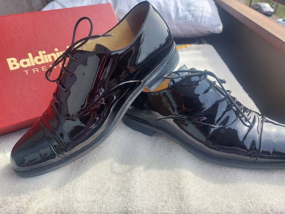 Женские туфли,р.37