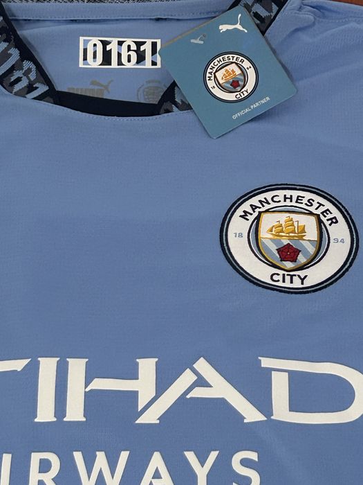 Camisas de time apartir de