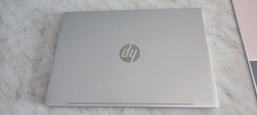 OkAzJa Solidny Laptop 460 G11 HP Probook Ultra 5 125U 16/256 AI