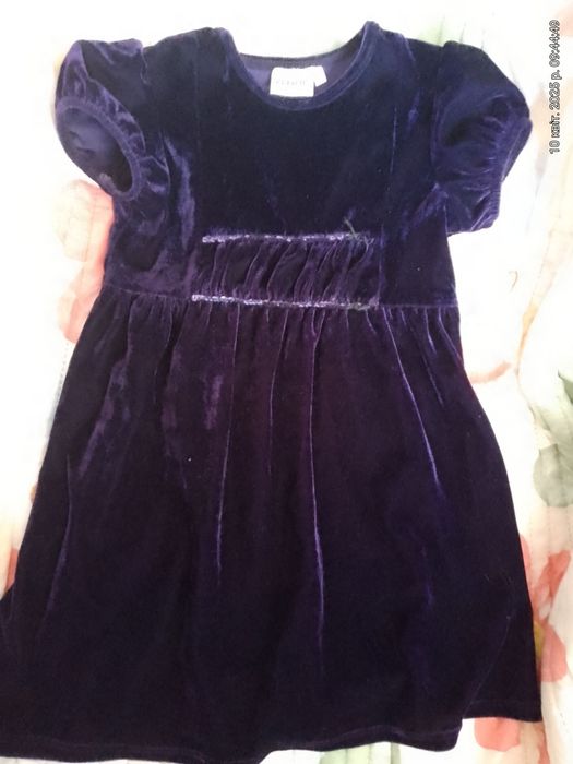 Сукні плаття одяг дівчинка