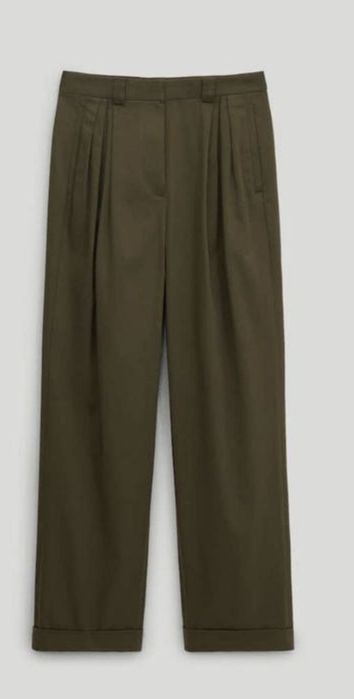 Massimo dutti limited (100% котон,розмір  М)