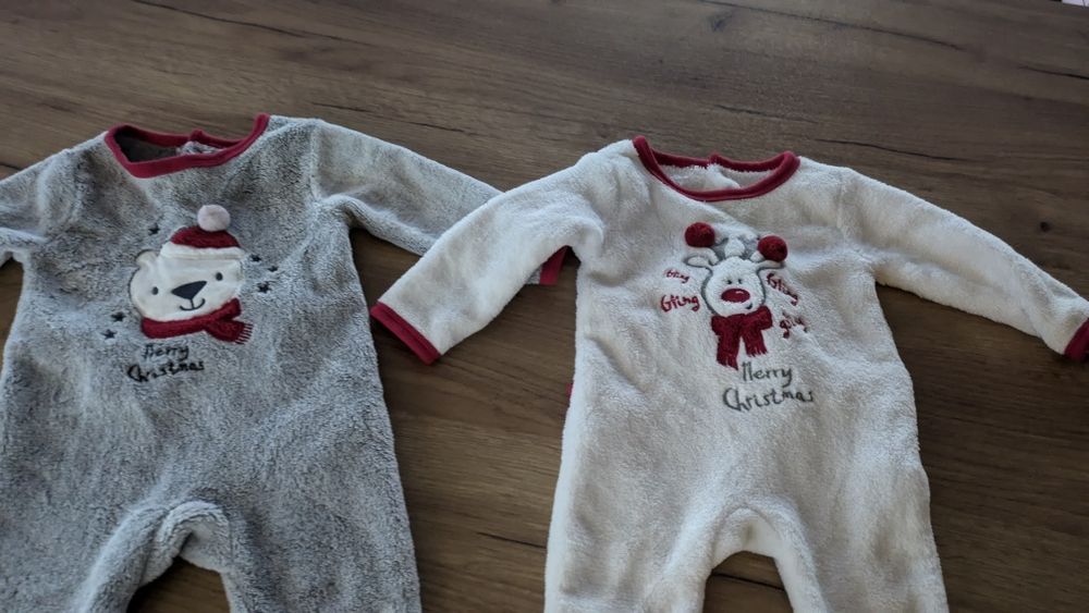 In extenso śpiochy roz 62 polar świeta