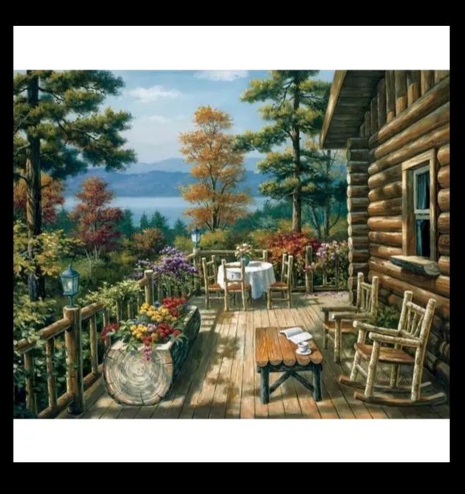 Смотрите фото, Разные рисунки по номерам раскраска абстракт живопись