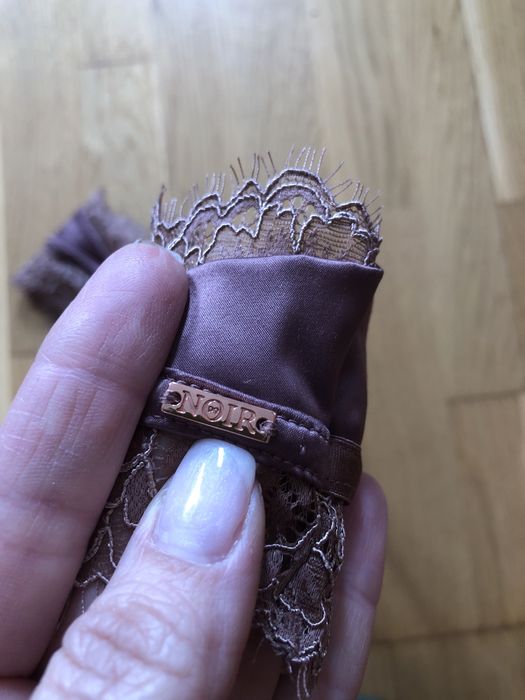 Трусики труси жіночі нові подарунок подарок розмір m/10 білизна белье