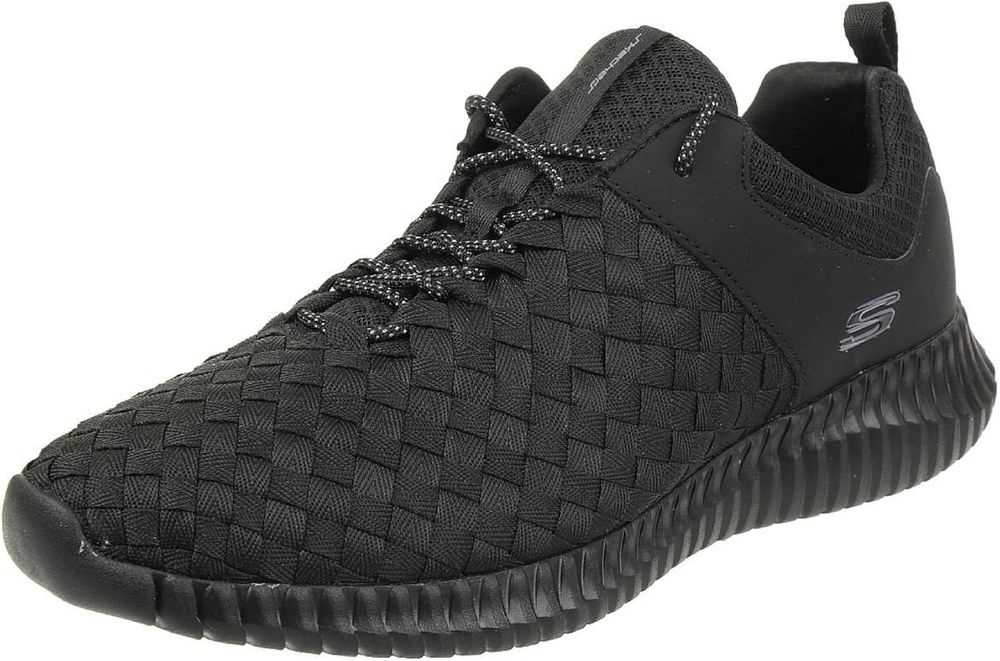 Кросівки Skechers розмір 45