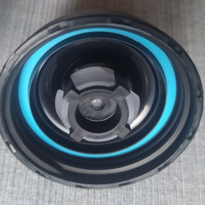 2 bidony -750 ml/szt