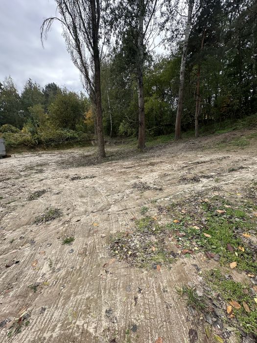 Земельна ділянка під будівництво 8 соток | Віта Поштова | газ!!