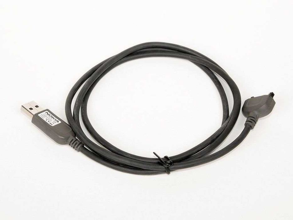 Nokia CA-53 Kabel do transmisji danych