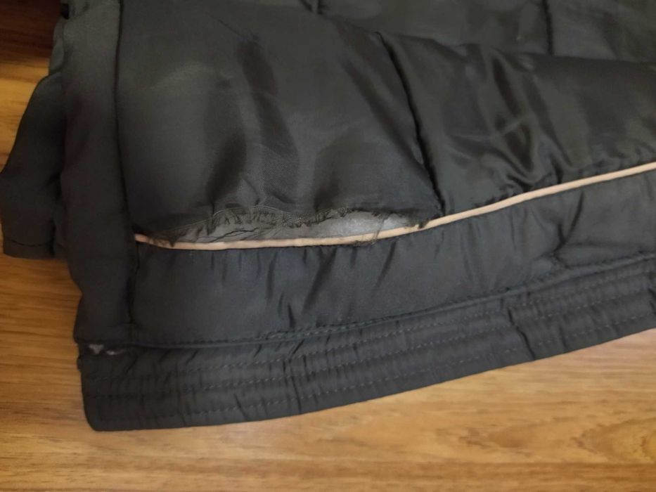 Kurtka zimowa esmara