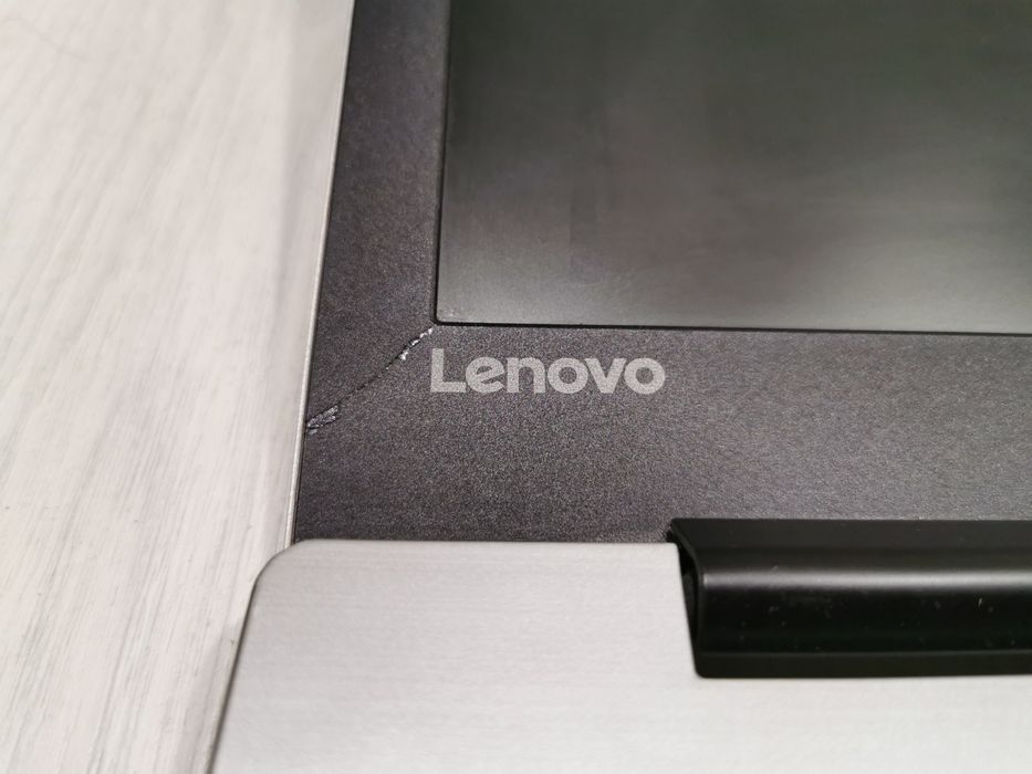 Ноутбук 15" Lenovo Ideapad 320-15IKP