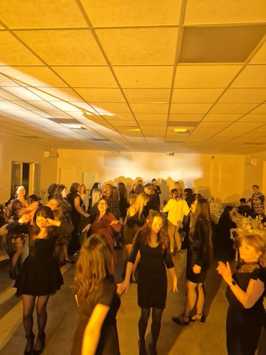 Dj Łuki na twoją impreze