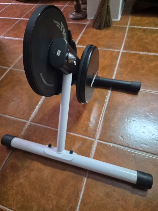 Rolo Inteligente Magene T100