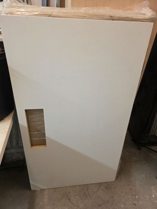 Mikomax blat do biurka multimedialne