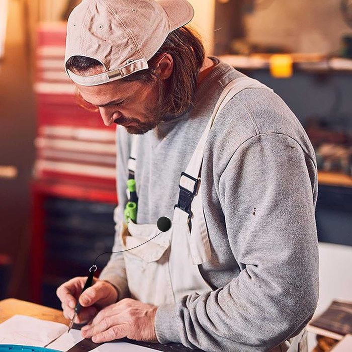 Wysuwany obsadka do pióra  długopisu4 sztuki