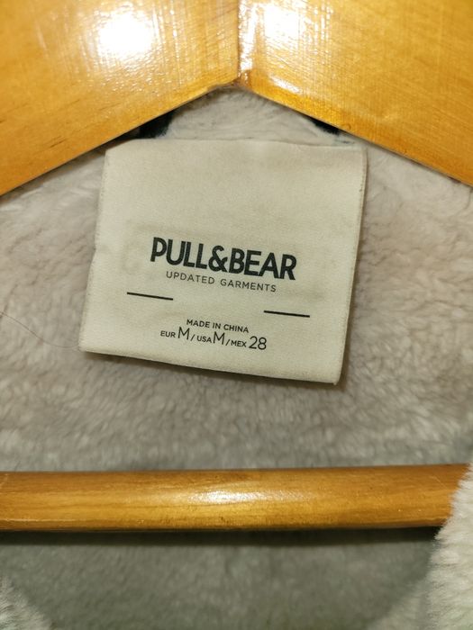 дубльонка.авіатор.дублянка.