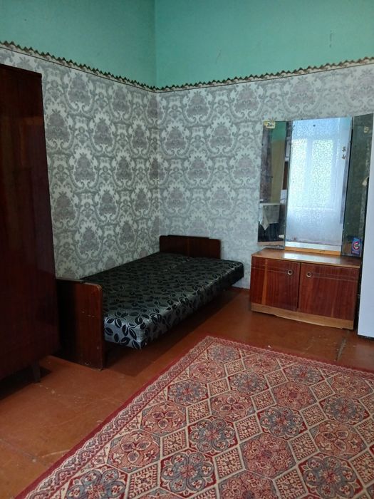 Сдам ком в коммуне
