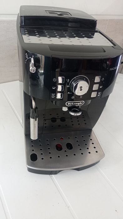 Delonghi magnífica S