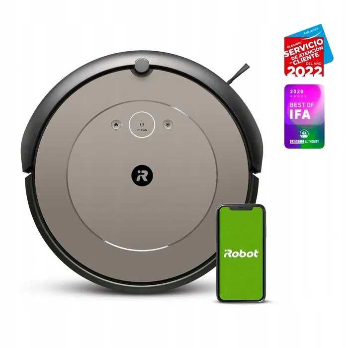 iRobot Roomba i1152