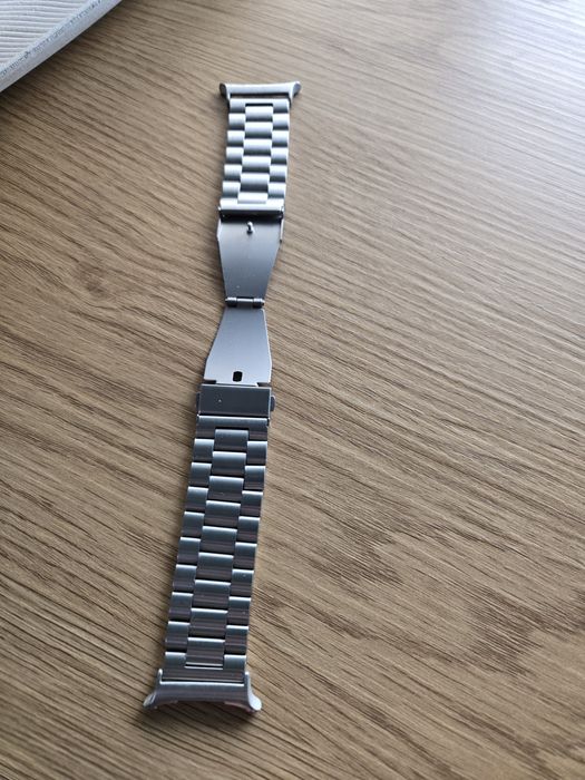 Bracelete samsung watch ultra