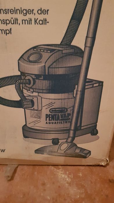 delonghi penta vap DELONGHI penta vap EL WF: 6 500 грн