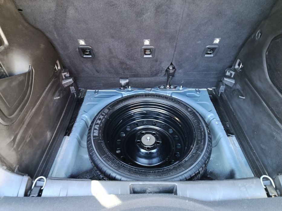 Джип Ренегат2021 ,тільки пригнаний.