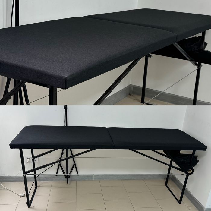 Продається перукарскі меблі із студії