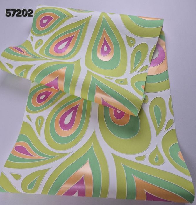 Дешеві шпалери. Склад шпалер. Акцентні шпалери. Обои склад