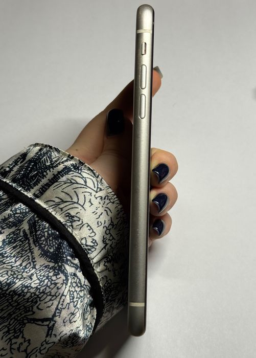 iPhone 11, 128 гб б/у