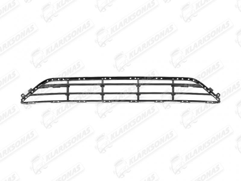 Бампера решітка VOLVO XC90 2015 - 31353373