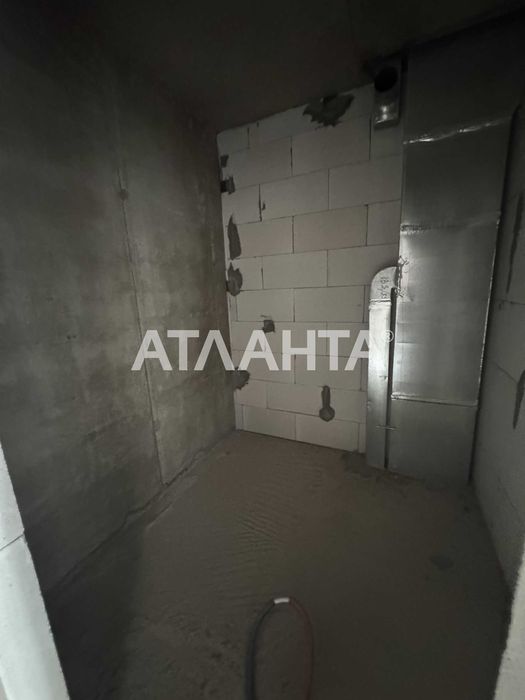 1-комнатная квартира по адресу (площадь 45 м²) - Atlanta.ua - фото 16