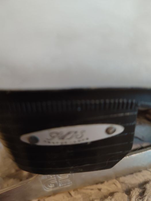 Продам ковзани дівчачі.