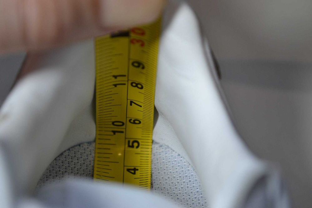 adidas forum bold 39р кроссовки кожаные ботинки демисезон