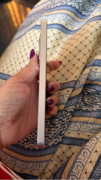 Xiaomi 15 pro 5G