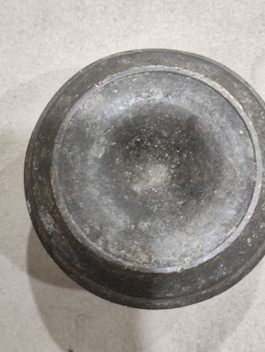 Подсвечнік     .