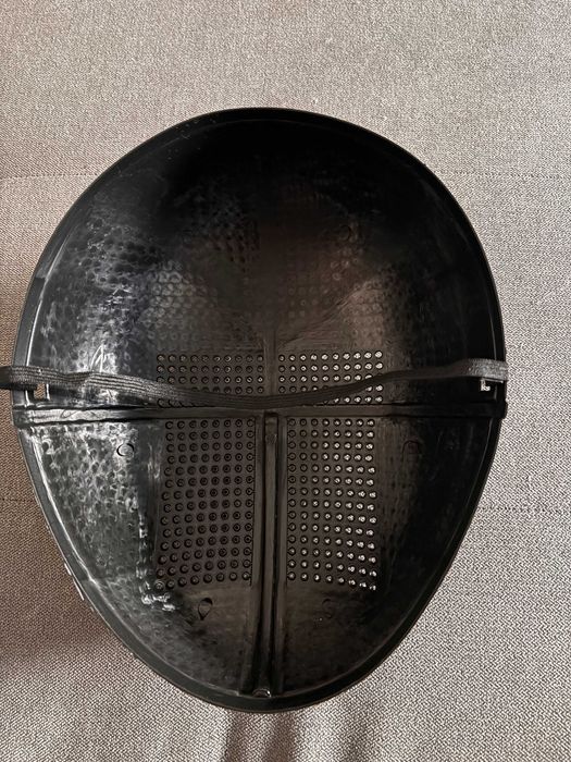 Máscara Squid Game nova